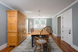 117 Hobart St, Hingham, MA 02043 - Photo 7