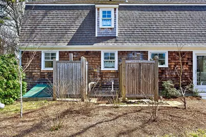 47 Flying Dragon Road, Brewster, MA 02631 - Photo 29