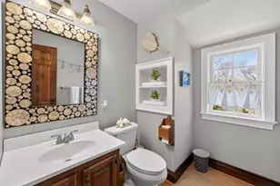 47 Flying Dragon Rd, Brewster, MA 02631 - Photo 17