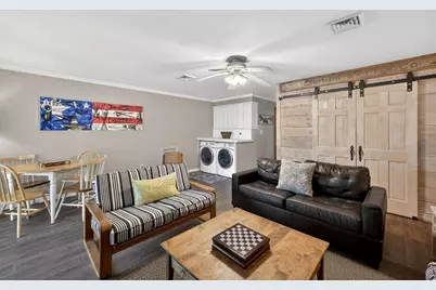 47 Flying Dragon Road, Brewster, MA 02631 - Photo 25