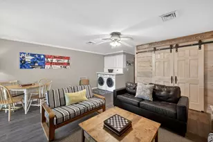 47 Flying Dragon Rd, Brewster, MA 02631 - Photo 25