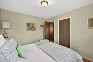 47 Flying Dragon Rd, Brewster, MA 02631 - Photo 9