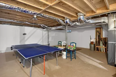 47 Flying Dragon Road, Brewster, MA 02631 - Photo 27