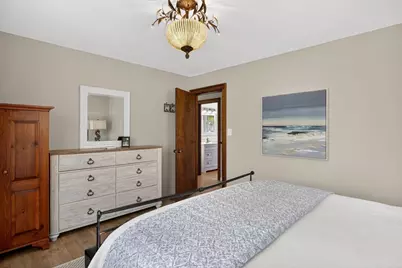 47 Flying Dragon Road, Brewster, MA 02631 - Photo 19