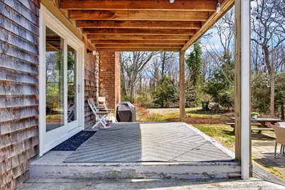 47 Flying Dragon Road, Brewster, MA 02631 - Photo 33