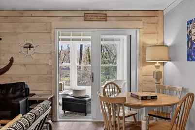 47 Flying Dragon Road, Brewster, MA 02631 - Photo 23