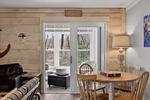 47 Flying Dragon Rd, Brewster, MA 02631 - Photo 23