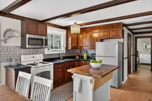 47 Flying Dragon Rd, Brewster, MA 02631 - Photo 7