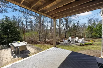 47 Flying Dragon Road, Brewster, MA 02631 - Photo 31