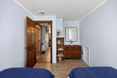 47 Flying Dragon Road, Brewster, MA 02631 - Photo 11