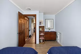 47 Flying Dragon Rd, Brewster, MA 02631 - Photo 11