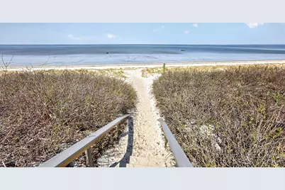 47 Flying Dragon Road, Brewster, MA 02631 - Photo 37