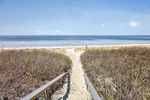 47 Flying Dragon Rd, Brewster, MA 02631 - Photo 37