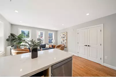 52 Bellevue St #2, Boston, MA 02125 - Photo 7