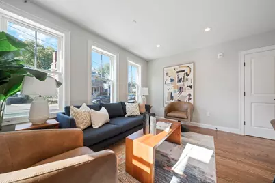 52 Bellevue St #2, Boston, MA 02125 - Photo 9