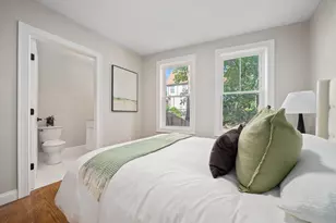 52 Bellevue St, Boston, MA 02125 - Photo 11