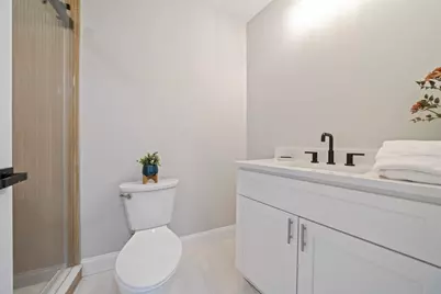 52 Bellevue St #2, Boston, MA 02125 - Photo 13