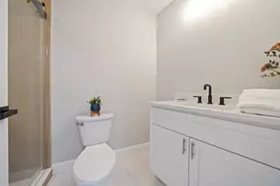 52 Bellevue St, Boston, MA 02125 - Photo 13