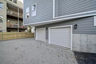 52 Bellevue St, Boston, MA 02125 - Photo 19