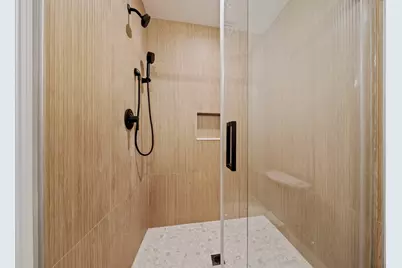 52 Bellevue St #2, Boston, MA 02125 - Photo 15
