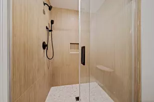 52 Bellevue St, Boston, MA 02125 - Photo 15