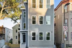 52 Bellevue St, Boston, MA 02125 - Photo 17