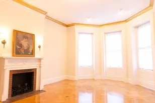 404 Marlborough St, Boston, MA 02115 - Photo 1