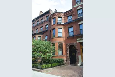 404 Marlborough Street #4, Boston, MA 02115 - Photo 11