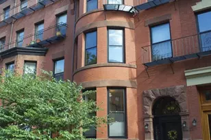 404 Marlborough St, Boston, MA 02115 - Photo 11