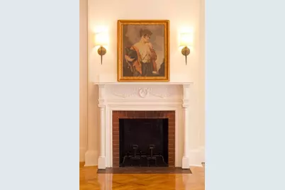404 Marlborough Street #4, Boston, MA 02115 - Photo 5