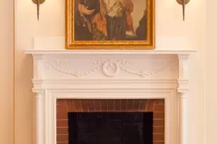 404 Marlborough St, Boston, MA 02115 - Photo 5
