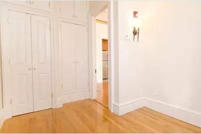 404 Marlborough Street #4, Boston, MA 02115 - Photo 7