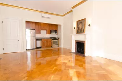 404 Marlborough Street #4, Boston, MA 02115 - Photo 3