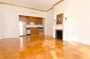 404 Marlborough St, Boston, MA 02115 - Photo 3