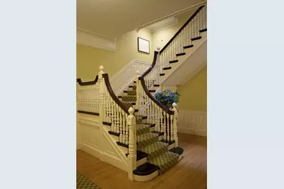 404 Marlborough Street #4, Boston, MA 02115 - Photo 9