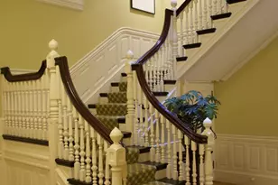 404 Marlborough St, Boston, MA 02115 - Photo 9