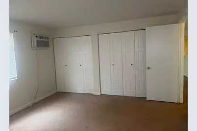 440 North Ave #177, Haverhill, MA 01830 - Photo 9