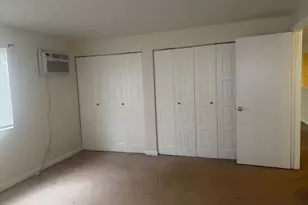 440 North Ave, Haverhill, MA 01830 - Photo 9