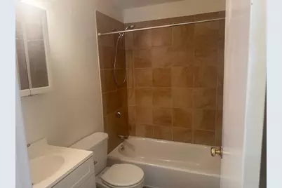 440 North Ave #177, Haverhill, MA 01830 - Photo 7