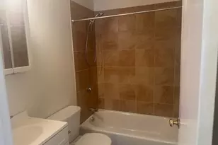 440 North Ave, Haverhill, MA 01830 - Photo 7