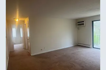 440 North Ave #177, Haverhill, MA 01830 - Photo 5