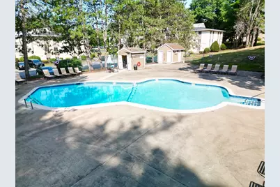 440 North Ave #177, Haverhill, MA 01830 - Photo 11