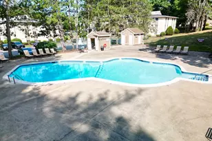 440 North Ave, Haverhill, MA 01830 - Photo 11