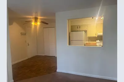 440 North Ave #177, Haverhill, MA 01830 - Photo 3