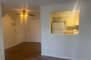 440 North Ave, Haverhill, MA 01830 - Photo 3