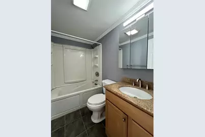 1261 Church #33, New Bedford, MA 02745 - Photo 9