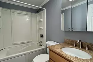 1261 Church, New Bedford, MA 02745 - Photo 9