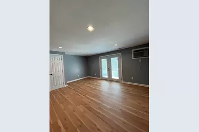 1261 Church #33, New Bedford, MA 02745 - Photo 7
