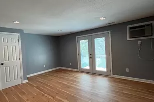 1261 Church, New Bedford, MA 02745 - Photo 7