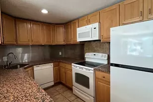 1261 Church, New Bedford, MA 02745 - Photo 5